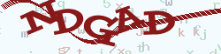 verify_code