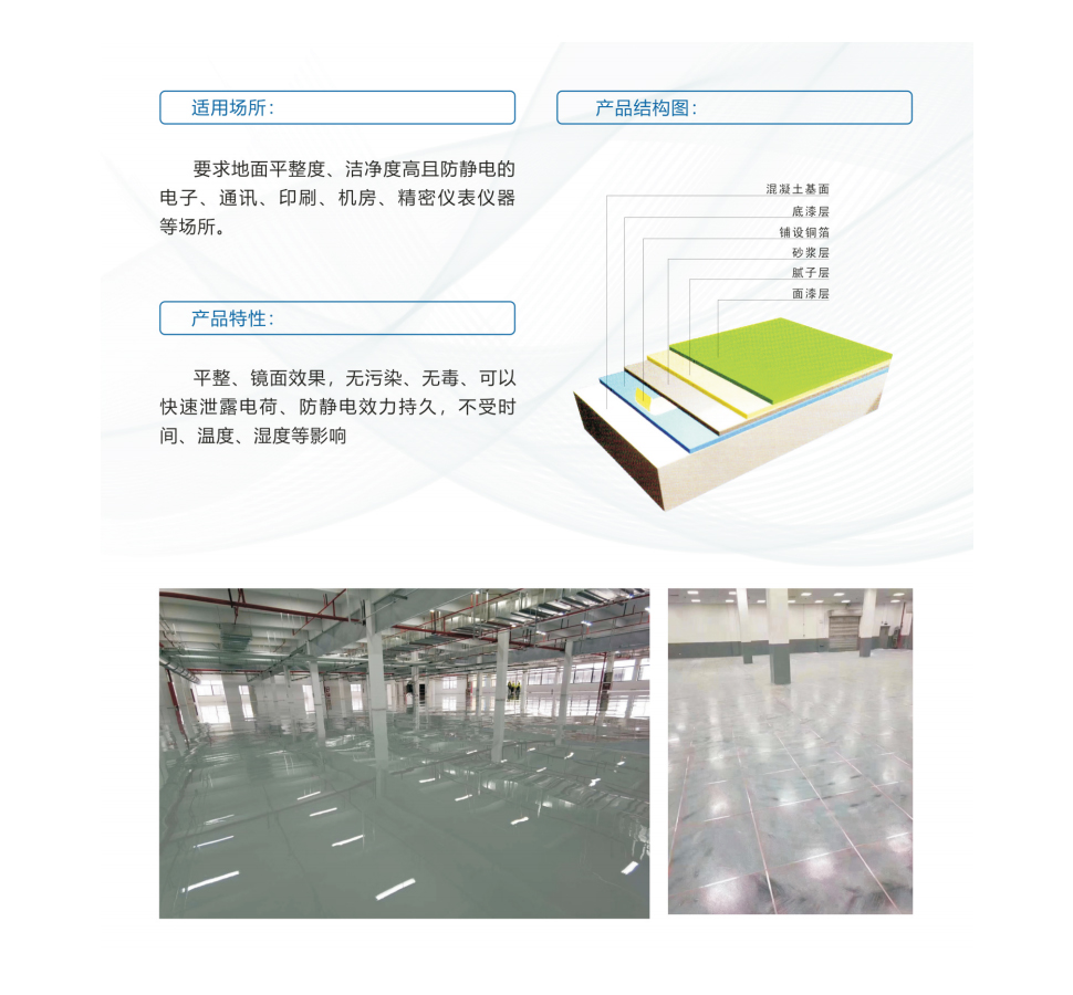 环氧防静电自流平地坪详情.jpg