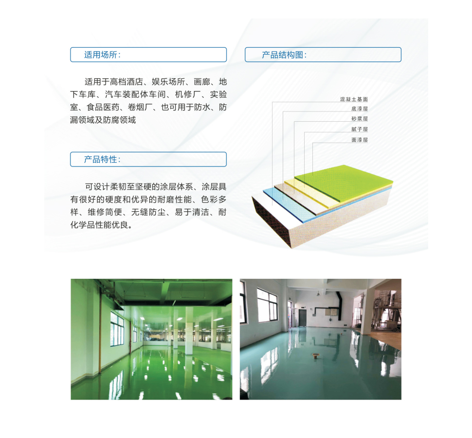 聚氨酯自流平地坪详情.jpg