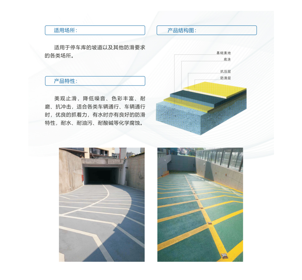 环氧车库坡道、防滑地坪详情.jpg