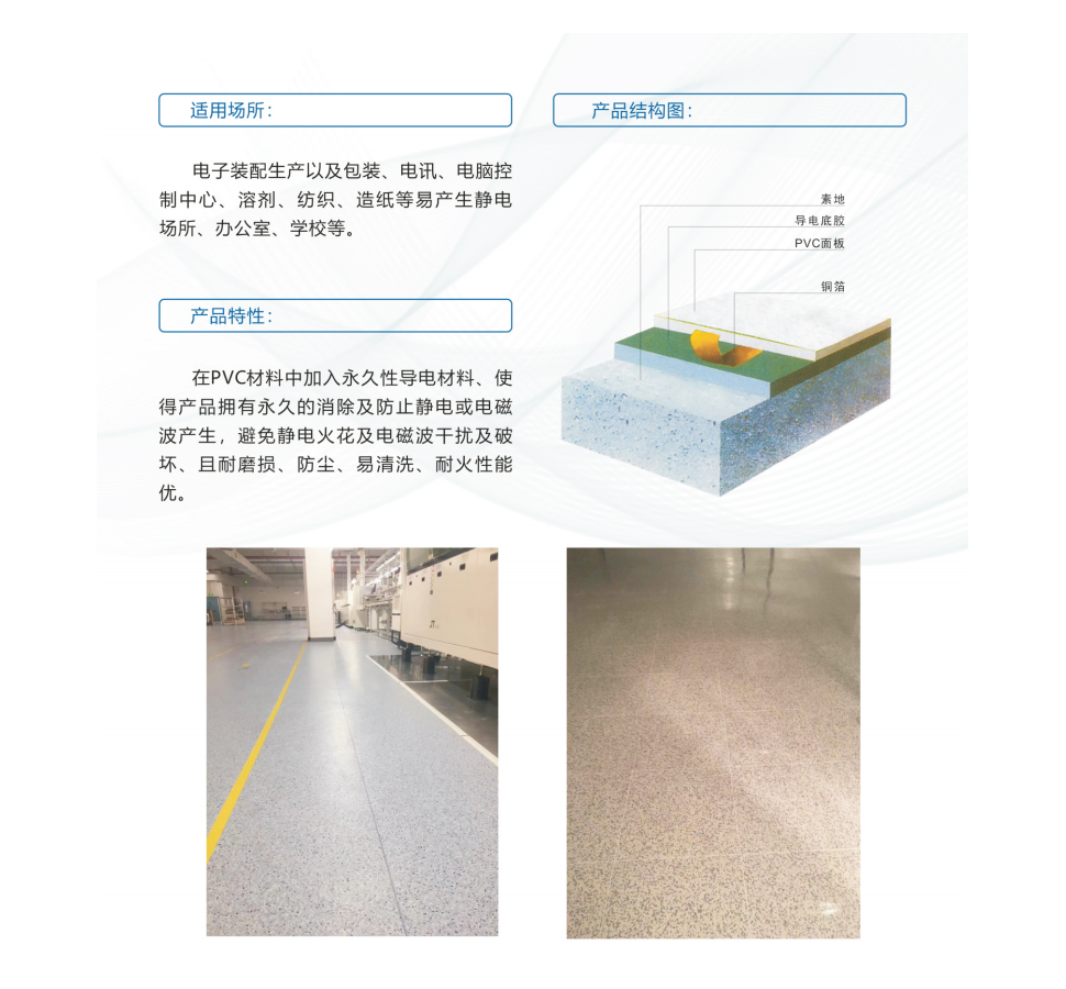 1623209031.jpg PVC防静电地坪详情.jpg